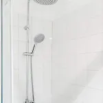 דירה Vintage Inspired Flat In ליסבון