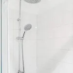 Vintage Inspired Flat In 아파트 리스본