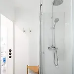 Vintage Inspired Flat In 아파트 *