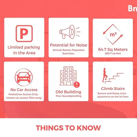 Апартаменты Unique And Stylish Flat In Historic Лиссабон