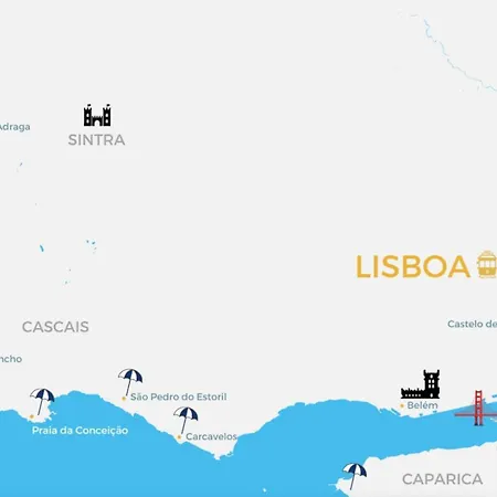 Διαμέρισμα Unique And Stylish Flat In Historic