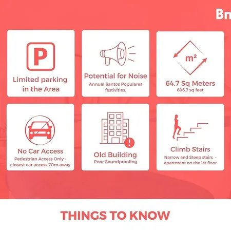 Unique And Stylish Flat In Historic Διαμέρισμα Lisboa