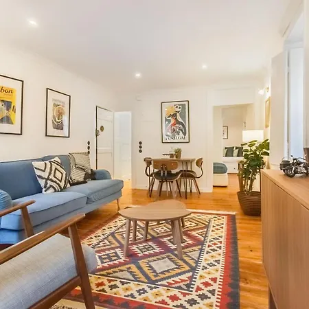 Unique And Stylish Flat In Historic Appartamento