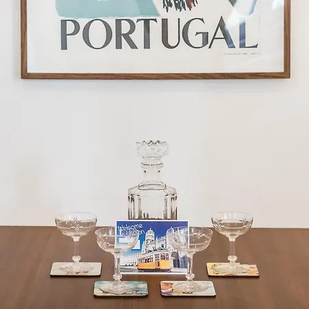 Διαμέρισμα Unique And Stylish Flat In Historic *