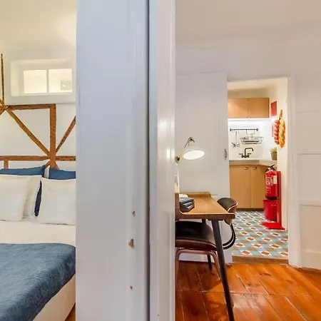 Appartamento Unique And Stylish Flat In Historic *
