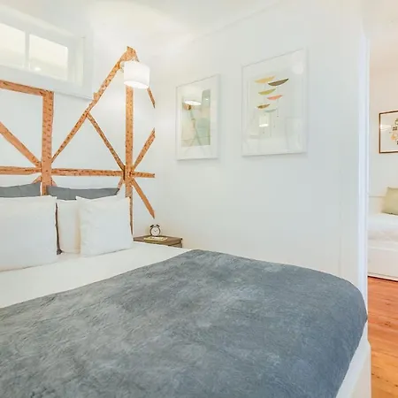 Unique And Stylish Flat In Historic Апартаменты *